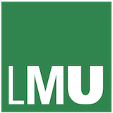 logo.lmu